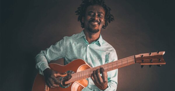 Guitar Tips