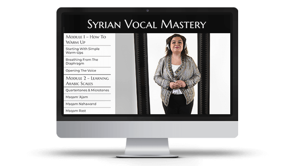 main_monitor main monitor