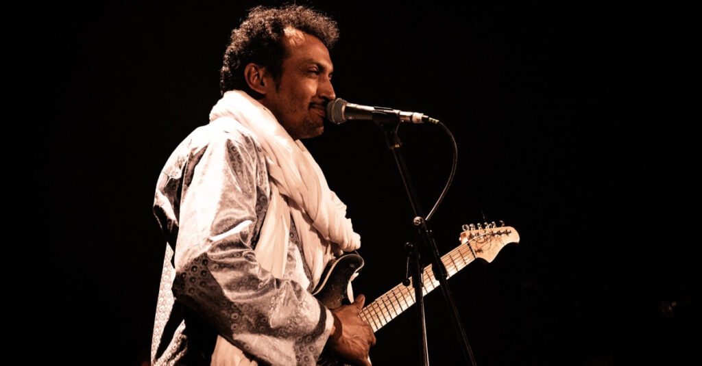 Bombino 3