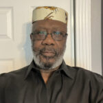 Charlesray Long