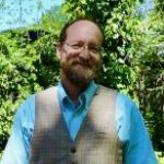 Profile photo of Jan Hunter