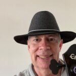 Profile photo of Kit Koger