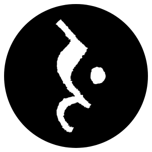 Profile photo of Megan Guitar