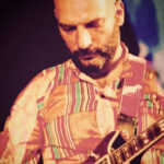 Pau Serra