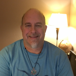 Profile photo of Phil Corsetti