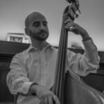 Daniel Paczia
