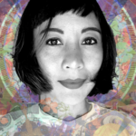 Profile photo of Regina Atienza