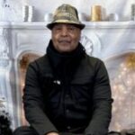 Profile photo of Yao-Lawrence Cunningham-Bey