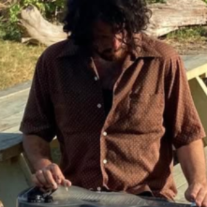 Profile photo of valere martin