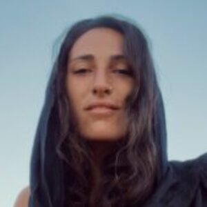 Profile photo of Sara DellaSanta