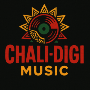 Profile photo of Chalice Baoagi