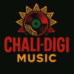 Profile photo of Chalice Baoagi
