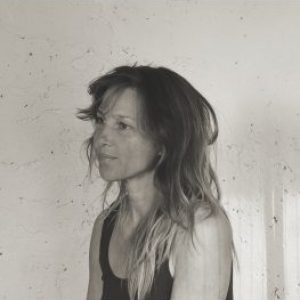 Profile photo of Eveline Bervoets