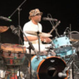 Profile photo of Felix Ngindu