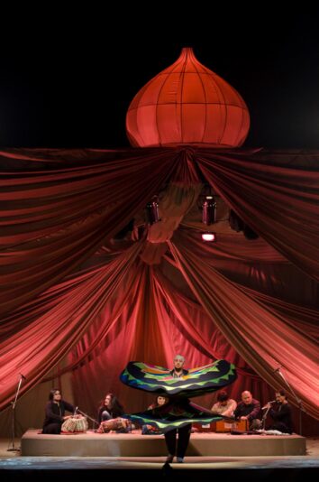 178472_10151325110517806_1755737395_o