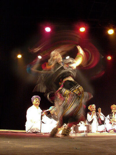 312581330_ac19bbc98f