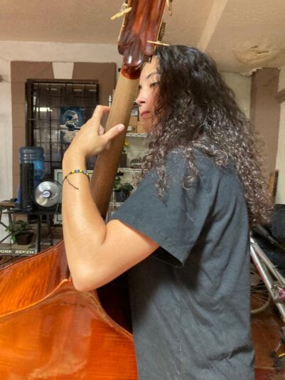 6b33cc7e-b02e-439f-8a58-8de160f0e117