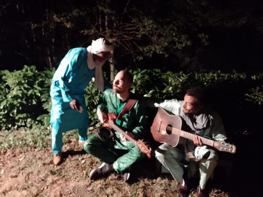 IMG_20240727_215545_200