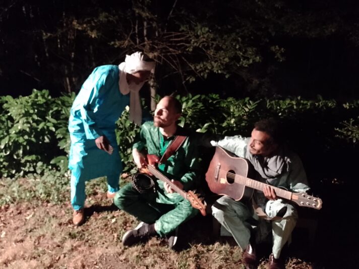 IMG_20240727_215545_200