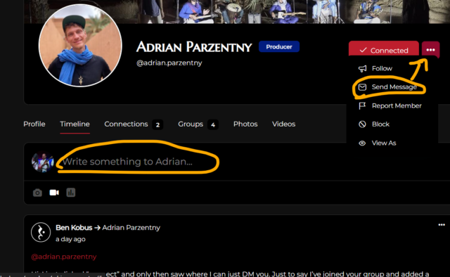 Screenshot 2024-10-13 212622