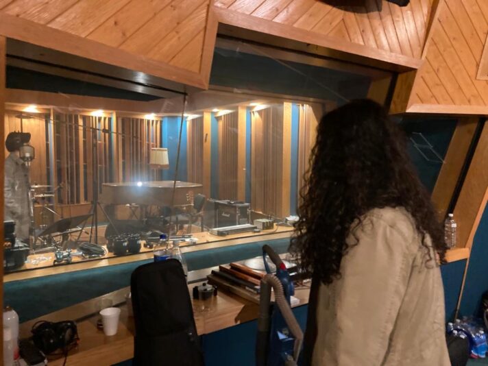 e151aeee-bf9d-4b5b-a7e2-74d062b78460