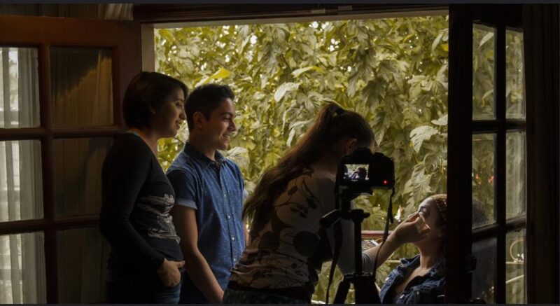 victorystuff_12105199_860238120758980_68463200_n