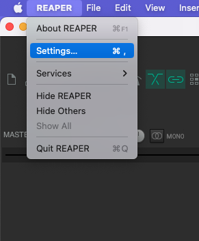 Screenshot 2025-01-25 at 2.32.38 PM