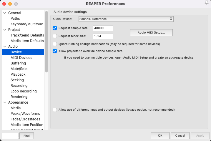 Screenshot 2025-01-25 at 2.32.49 PM