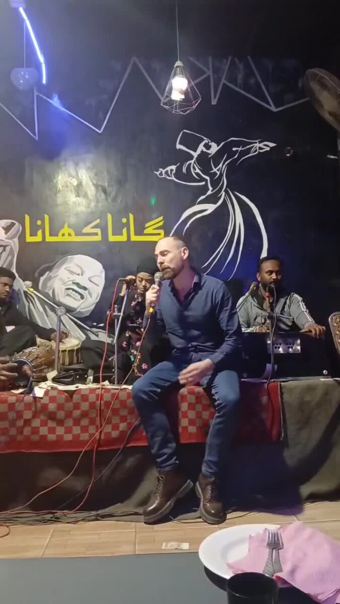 AQOMDt3G-lslQ90mFzTSPUPkQBR2OYk9t97xZC0VSLfZ_iNXRs4DEKJKhT0fpgM67FVrvuoky1lFmVxvbM-NGJXN