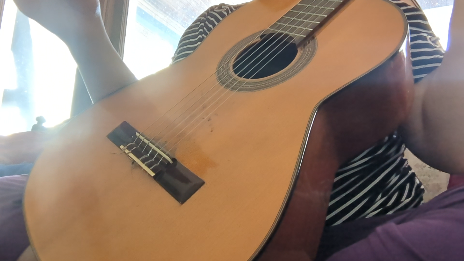 PXL_20250311_184829945.TS~3