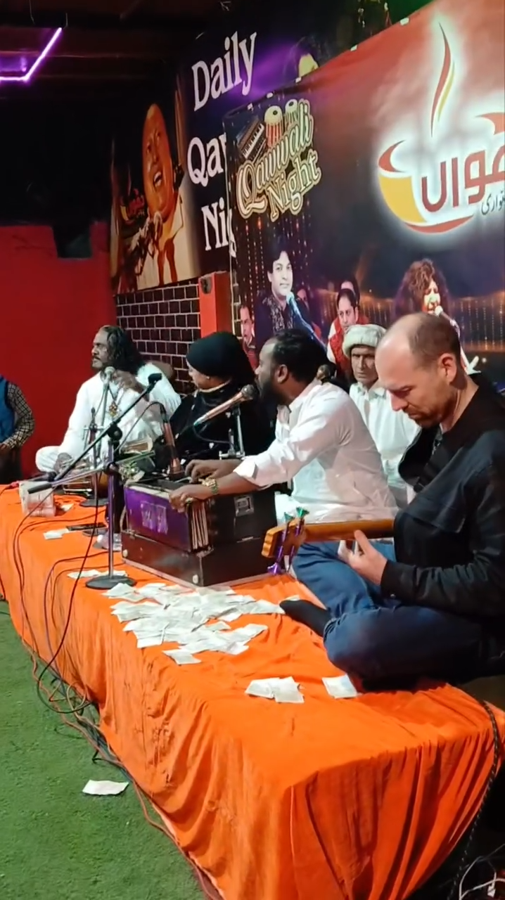 AQMfeA_SlTEQGL9ryB_al3wW8f4h7Xva36Pmnx50039fhipgjndDIXFGzx_oKT7xa0Is6XqmYHpt0u7a0lnQyghU