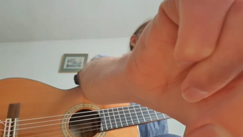 WhatsApp Video 2025-04-19 at 18.31.23