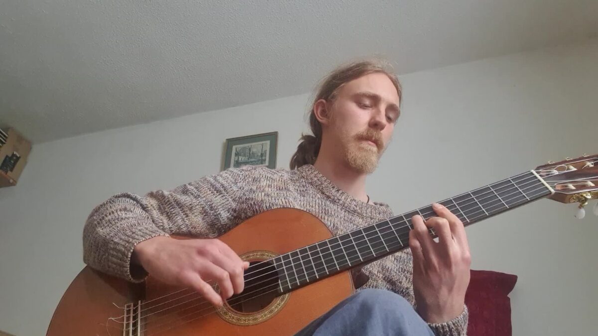 TRIM_20250508_150601