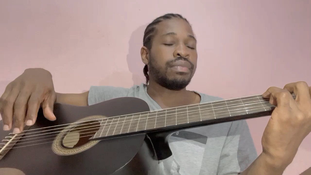 Video.Guru_20250612_034239207