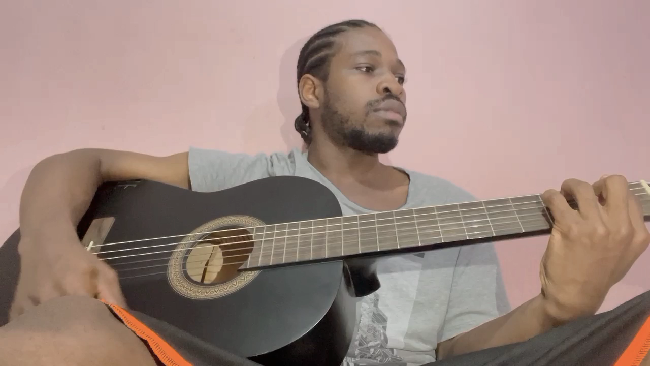 Video.Guru_20250612_033810421