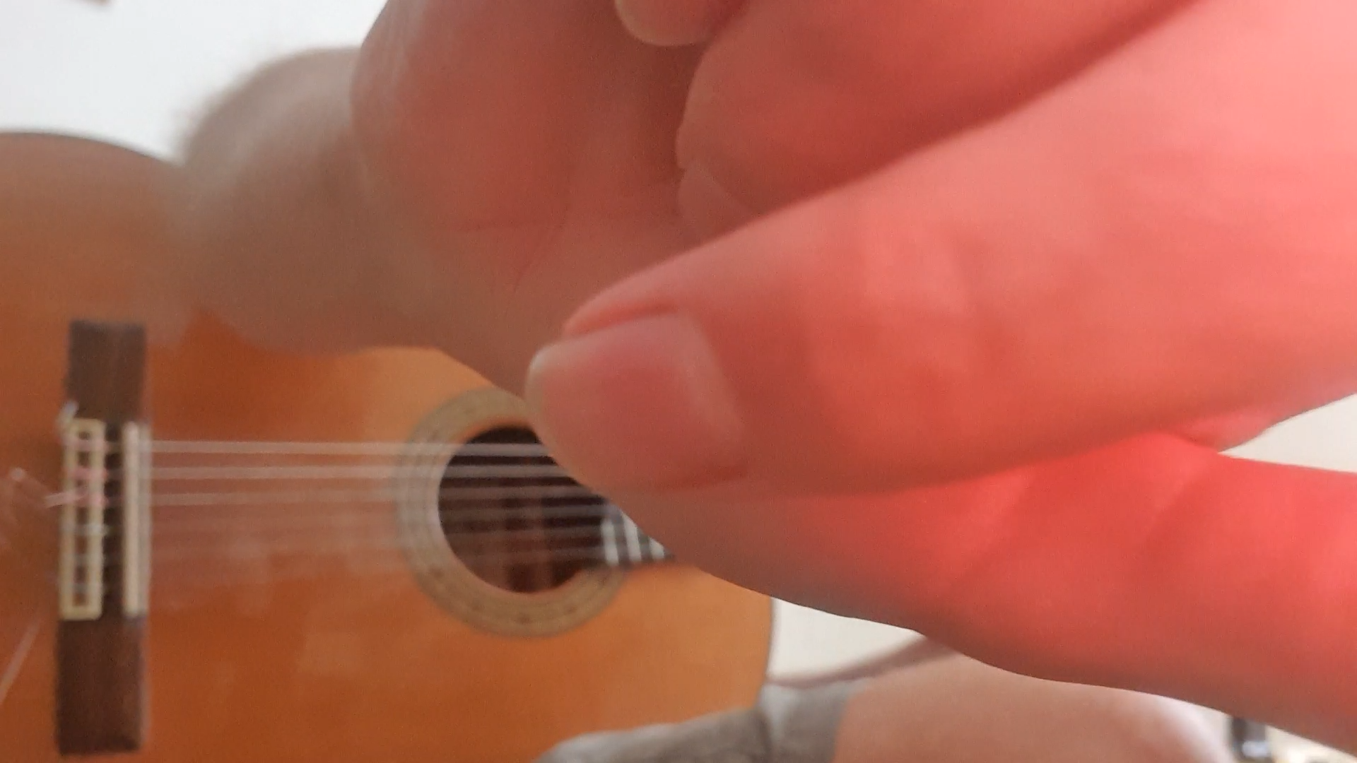 TRIM_20250929_162515