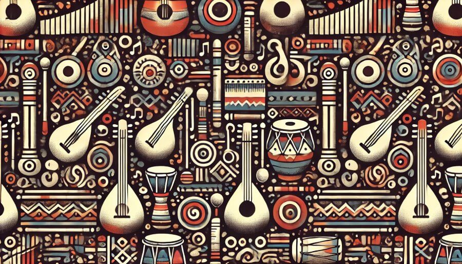 682be8f9a9756 bp cover image