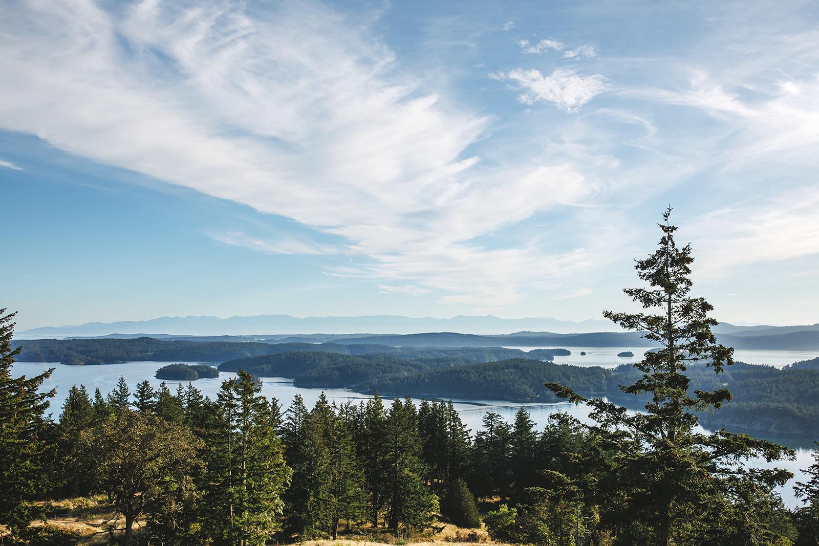 68fa87e244b3b bp cover image