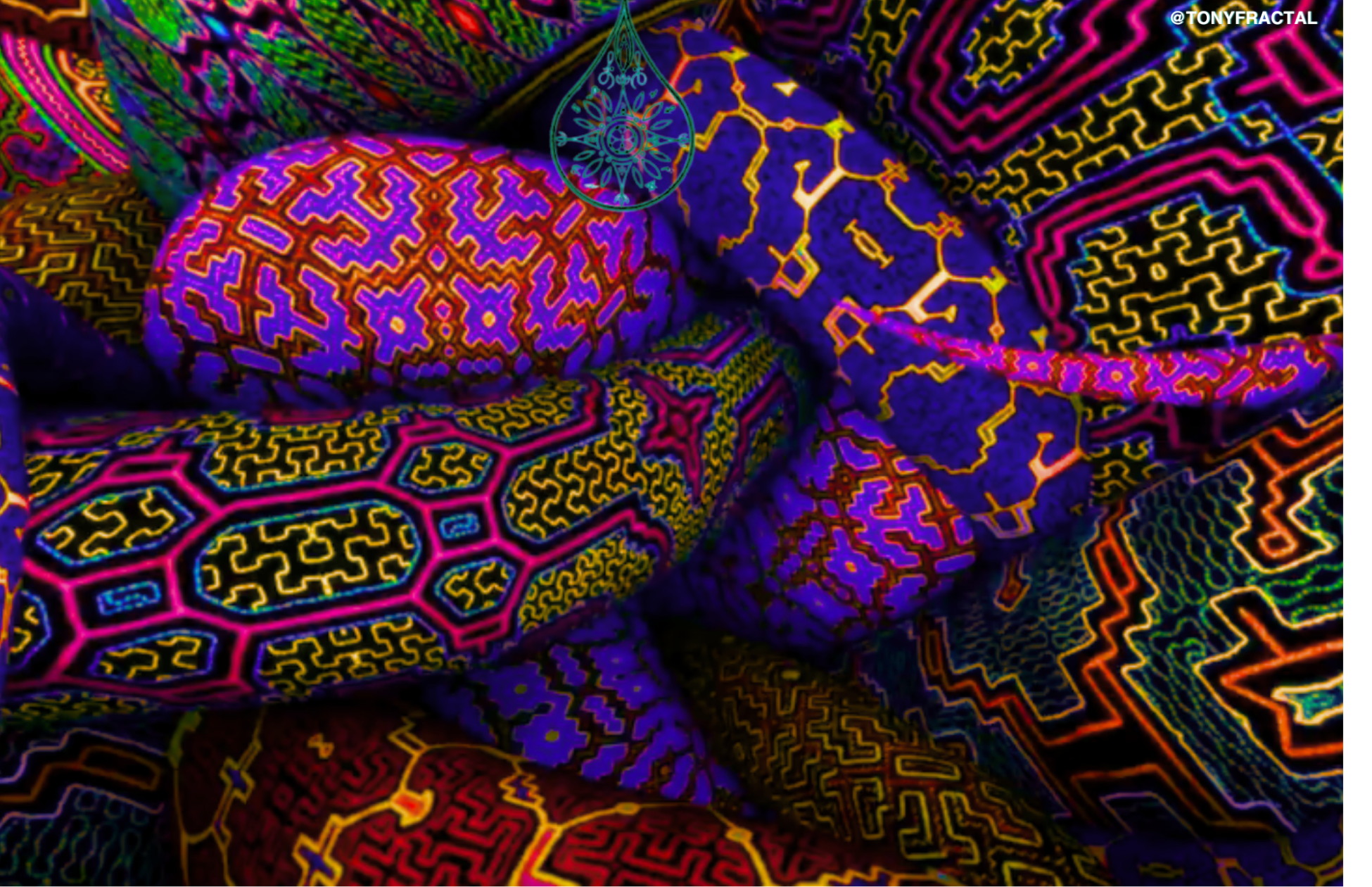 68e8a661d7024 bp cover image