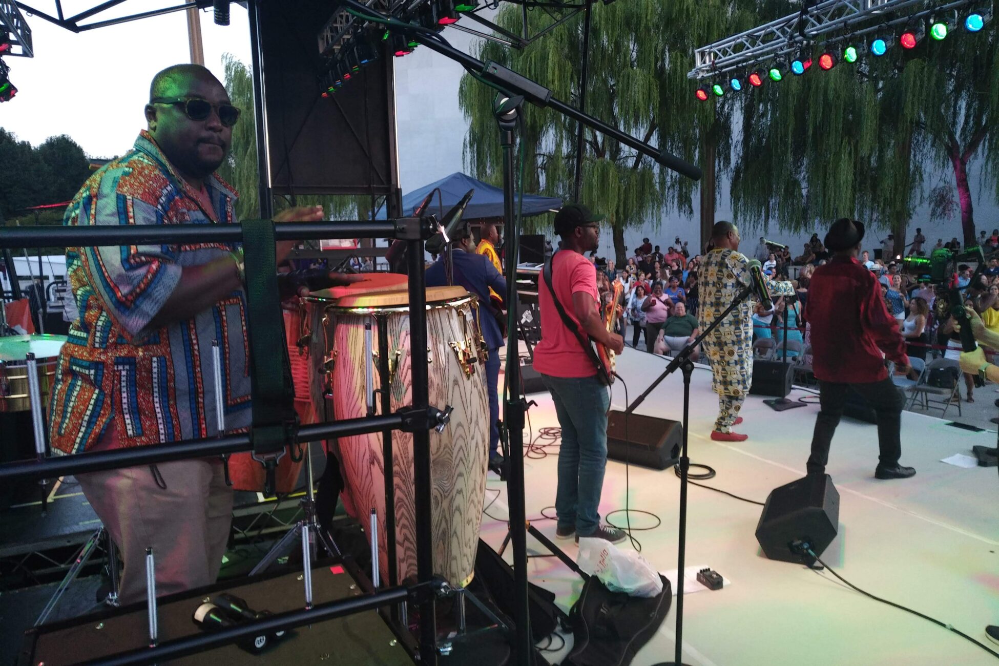 68b42c47ac32d bp cover image